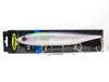 Deps Huge Pencil Skater Rattle 225 Mm 3.7 Oz Floating Lure 12 (8524)