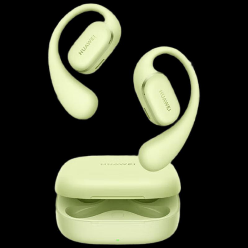 Huawei FreeArc Open-Ear Bluetooth Sport Headphones