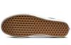 Vans Old Skool 'Scarab' VN0A38G1QSU