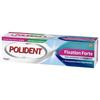 Polident Fixation Forte 40g