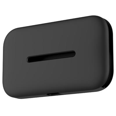 Silikonhülle für 4G Router E5576-320 Mobiler Hotspot, Reiserouter Schutz Kratzfeste Hülle
