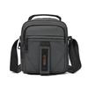 Fashion Men's Bag Crossbody Bags Lightweight Oxford Messenger Bag For Men Stylish Leisure Men's Handbag Shoulder Bag Small Bags