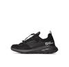 Кроссовки Jack Wolfskin Dromoventure Athletic Low M