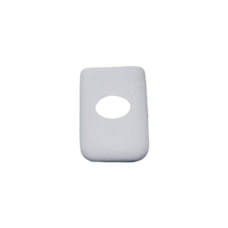 DJI OSMO Pocket 3 Silicone Case and Lens Cover: Dustproof & Drop-Proof Protection Accessory