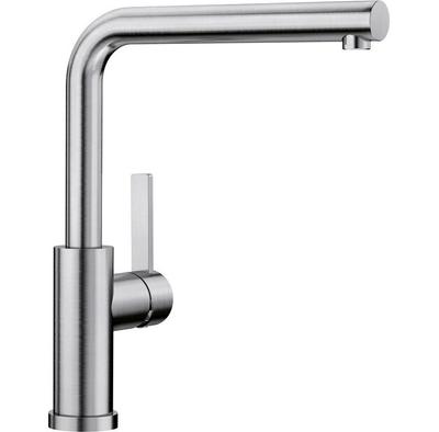 Lanoraf Steel Mixer (526179)