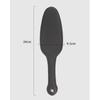 SM Sex Toys Alternative Masturbation Conditioning Wooden Handle Handle Handle Slapping Pp Whip Sp Tool Cowhide Beat Whip