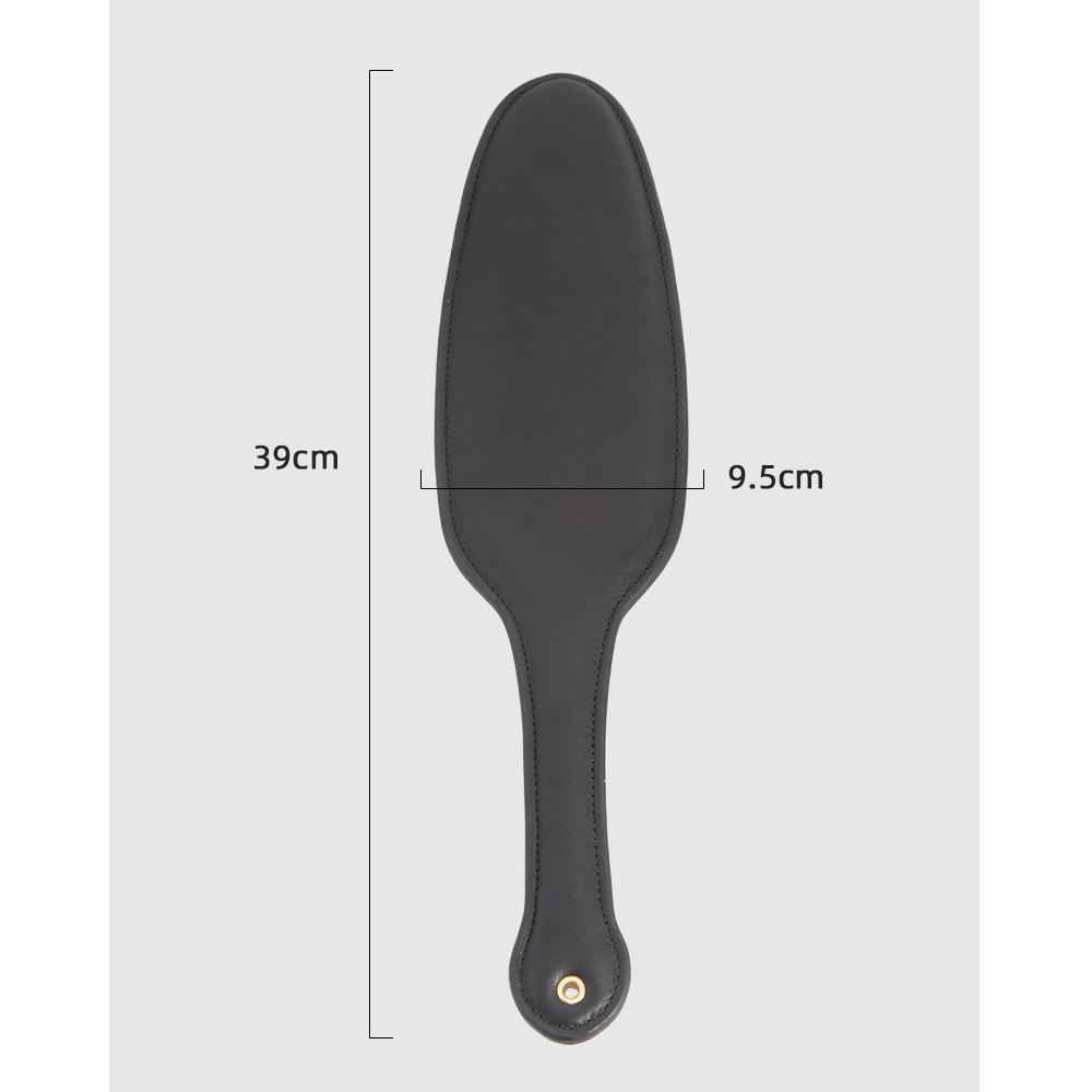 SM Sex Toys Alternative Masturbation Conditioning Wooden Handle Handle Handle Slapping Pp Whip Sp Tool Cowhide Beat Whip