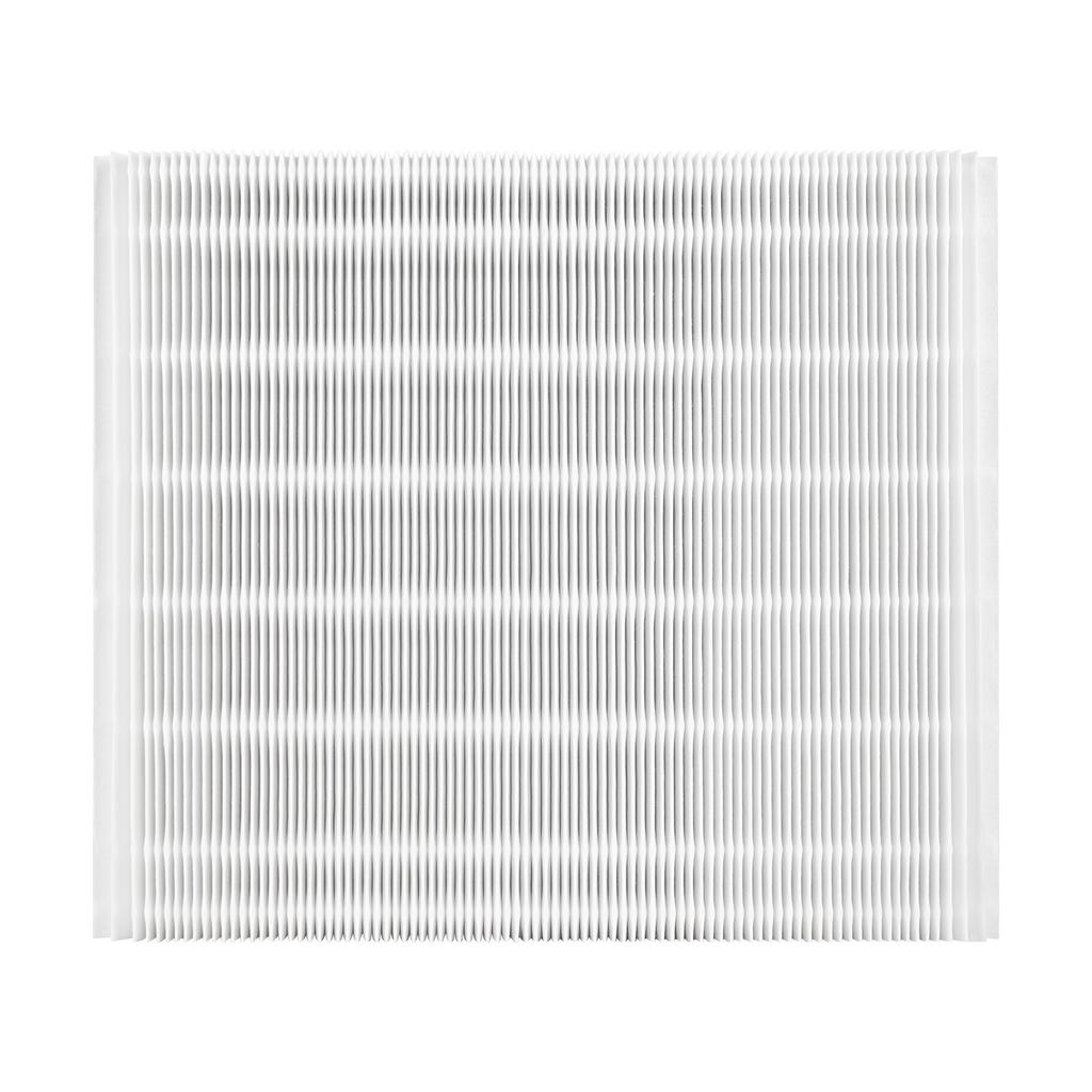 För Blue Pure 311 HEPA Ersättningsfilter Kompatibel med BLUEAIR Blue Pure 311 Luftrenare F311PACF105618, H13 HEPA + Kol