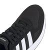 adidas Run 84 M - Core Black/Footwear White/Carbon (IH8613) - 26.0cm