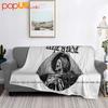 Urfaust,Azarath,The Chasm,Urgehal,Windir,Inquisition,Belphegor Ultra-Soft Blanket Quilt Winter Sofa Cover Bed Covers