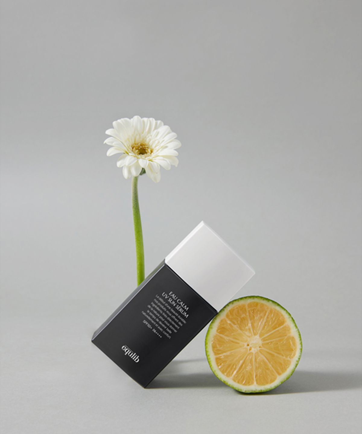 O Calm UV Sun Serum 40ml
