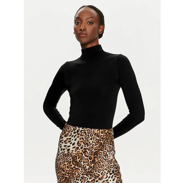 

Боди Wolford Colorado EU XS