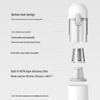 Xiaomi MI Handheld Vacuum Cleaner for Car & Home