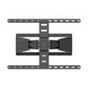 Universal Wall Mount Kruger&Matz Ultra Slim 43"-90" Max. 50 Kg