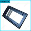 9 Inch Car Frame Fascia Adapter Android Radio Dash Fitting Panel Kit For Chery R11E 2007-2010