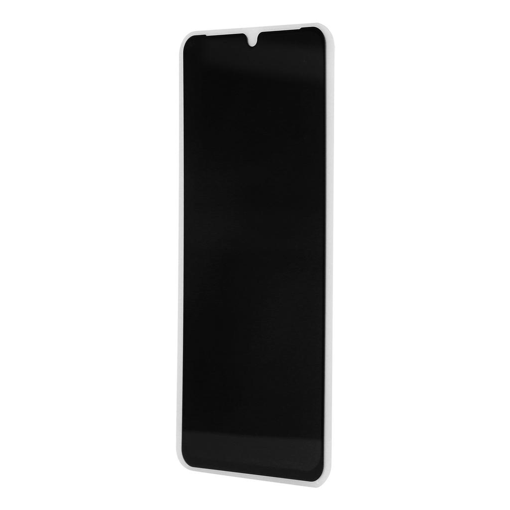 Gehärtetes Glas Anti-Peep-Displayschutzfolie Handy-Bildschirmfolie für Huawei Z 20 Pro