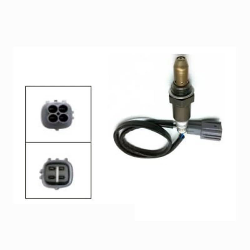 SU003-00425 Oxygen Sensor 86 GT86 ZN6 GRMN86
