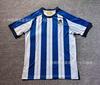 Unpopular Jersey Osasuna Granada Colo Elche Albacete Girona Oviedo