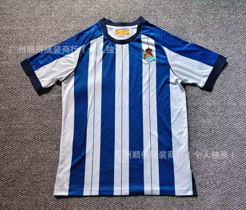 Unpopular Jersey Osasuna Granada Colo Elche Albacete Girona Oviedo