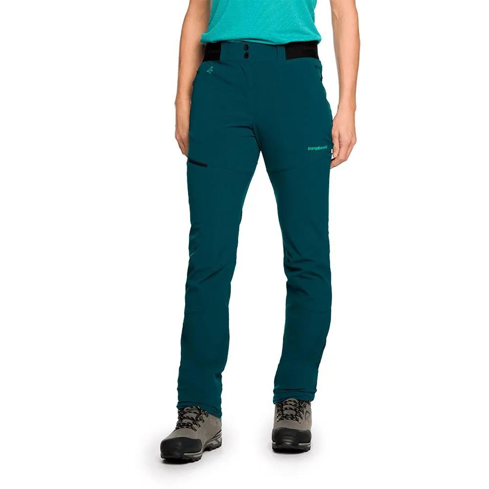 

Trangoworld Брюки Balmaz L