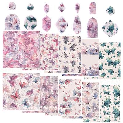 Hračky pro rozvoj a vzdělávání – Kreativní sady