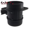 5WK97011 Air Flow Meter Sensor 5WK97011Z For Land Rover Range Rover Discovery Jaguar XF XJ 2.0 3.0 TD 4R8Q12B579AC