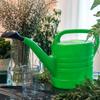 KADAX Universal Watering Can Plastic for Flowers Capacious