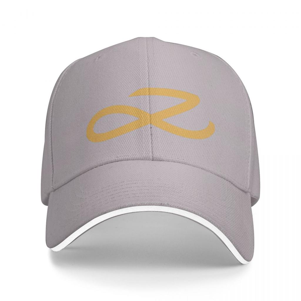 Jungkooks Kpop Golden Album Baseball Caps Outdoor Unisex Hats