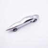 1 PCS Car Shape Ball Pen Children's Gifts Ballpoint Pen Creative Office Accessories Material