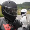 Anti-fog Full Face Headgear Motorcycle Cold Weather Headgear Winter Headgear With Removable Neck Scarf For Motorcycle Supplies
