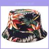 Cotton Summer Fisherman Hat For Women With Wide Brim Sun Protection And Foldable Design