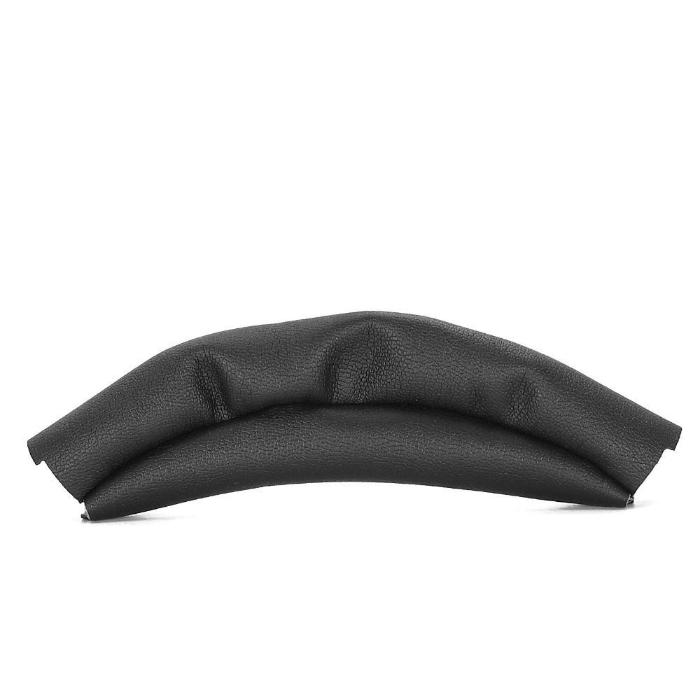 Langlebige Ersatz-Kopfbandpolster für Sony WH-1000XM3 1000xm4 Kopfhörerpflege