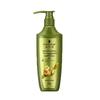 Schwarzkopf Ginger Essence Oil Control Hair Conditioner