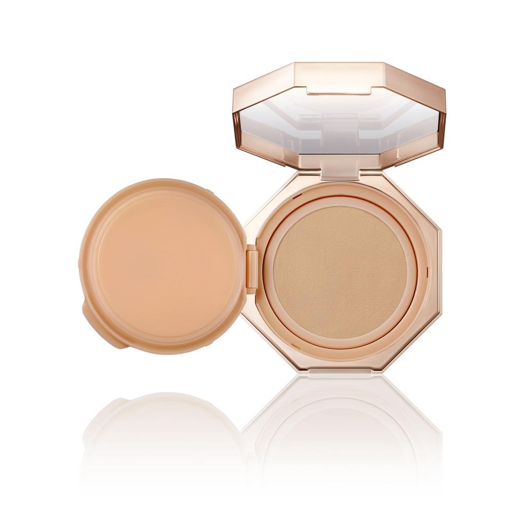 

Набор запасных частей для чистых шелковых подушек DEAR DAHLIA Skin Paradise, 8 г*2 FW4(#23)