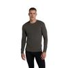Animal Herre Blaze Base Layer Topp