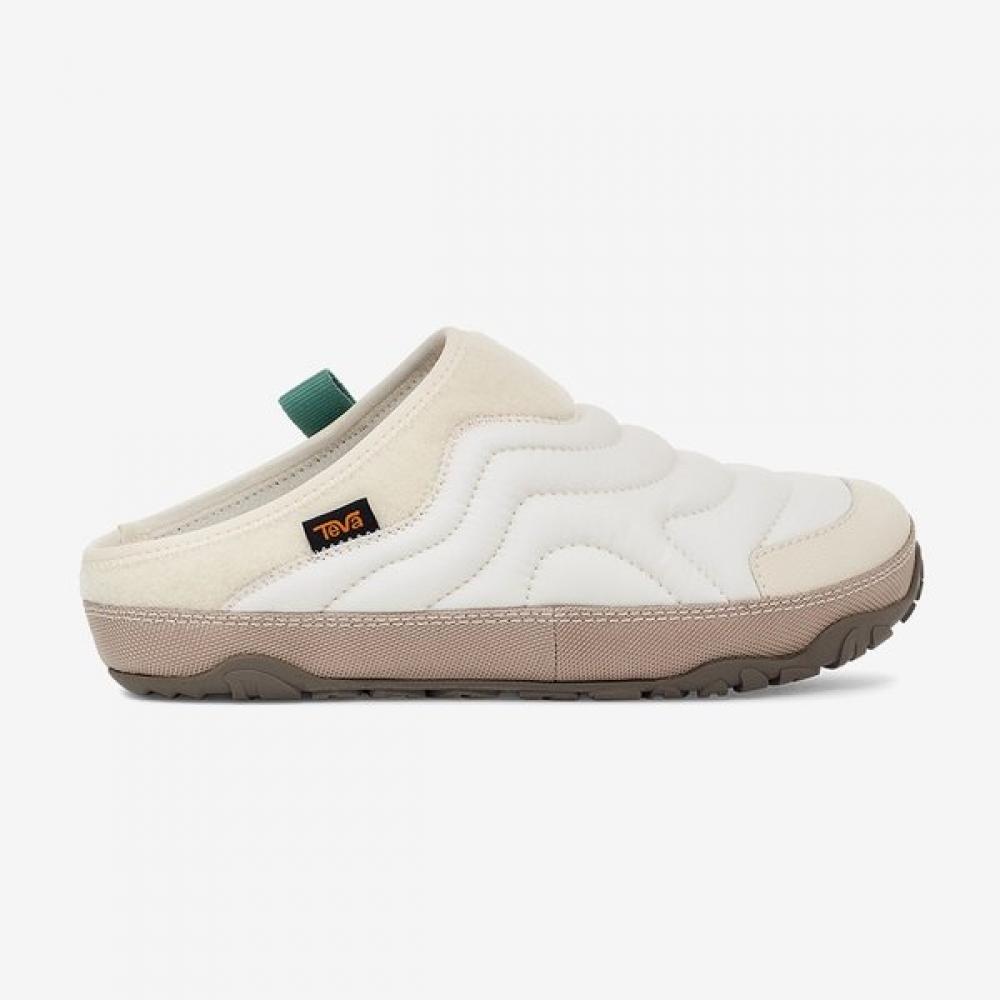 Teva Women S Winter Camping SlipperS Stvf2339582 Bct 220
