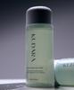 Kudara Radiant Hydrating Toner 200ml