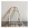 Trendy Women's Pillow Shoulder Bag - 2026 Large Capacity Underarm Fashion Handbag