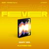 ATEEZ (ATEEZ) - ZERO : FEVER Partea a 2-a [VERSIUNE PLATFORMĂ][VERSIUNE JURNAL]