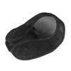 R1200GS ADV Motorcycle Cushion Seat Cover 3D Nylon Fabric Saddle Seat Cover For BMW R1200 GSA Adventure R 1200 GS LC 2013-2018