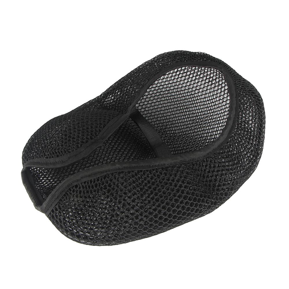 R1200GS ADV Motorcycle Cushion Seat Cover 3D Nylon Fabric Saddle Seat Cover For BMW R1200 GSA Adventure R 1200 GS LC 2013-2018