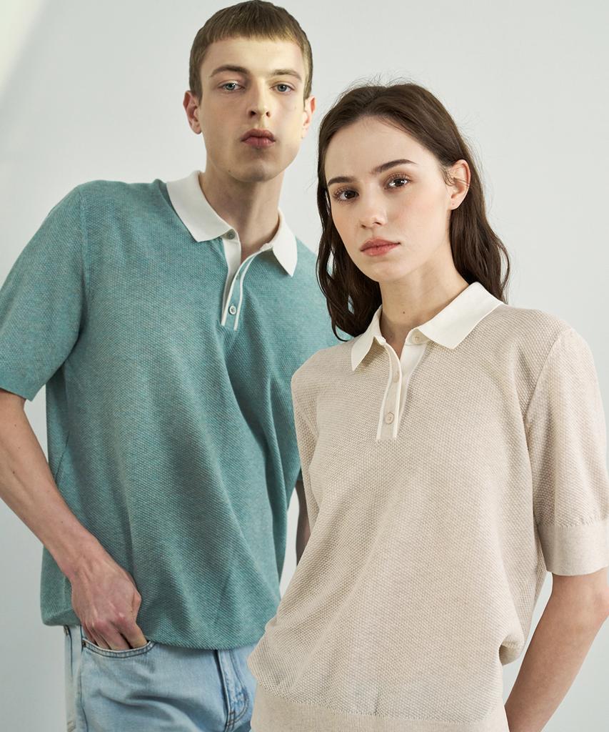 210EDIT Women'S Cool Ice Knit_Zd2Sw509_Mnt