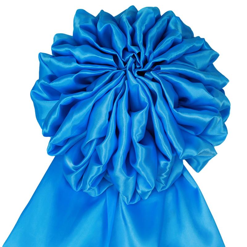 Grand Opening Red Cloth Flower Ball New Car Delivery Opening Ceremony Ribbon Cutting Ceremony Hydrangea Flower Dance Accessories