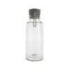 Avira Atik RPET 500ml Vattenflaska