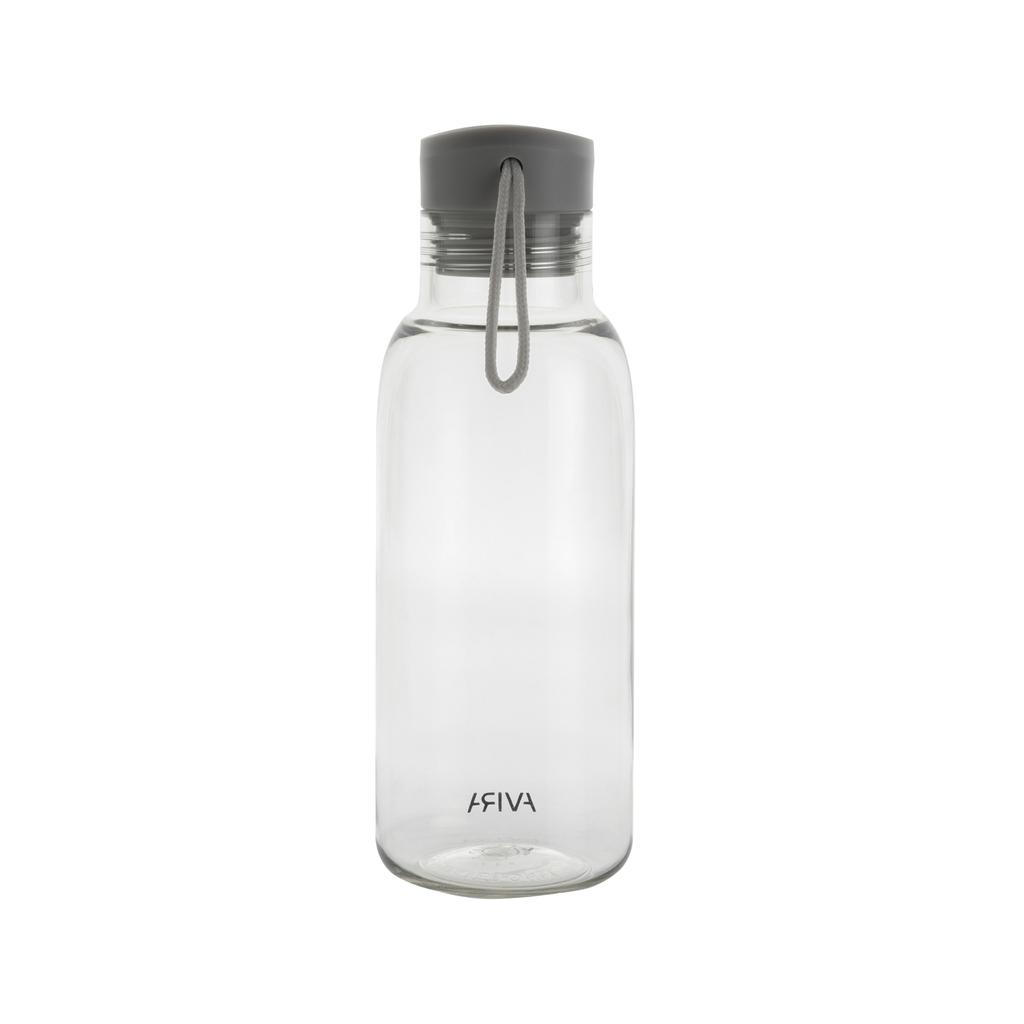 Avira Atik RPET 500ml Vattenflaska