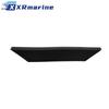 3825038 Luftfilter für Volvo Penta TAMD63L A 1 TAMD63P A Motoren 18-79007