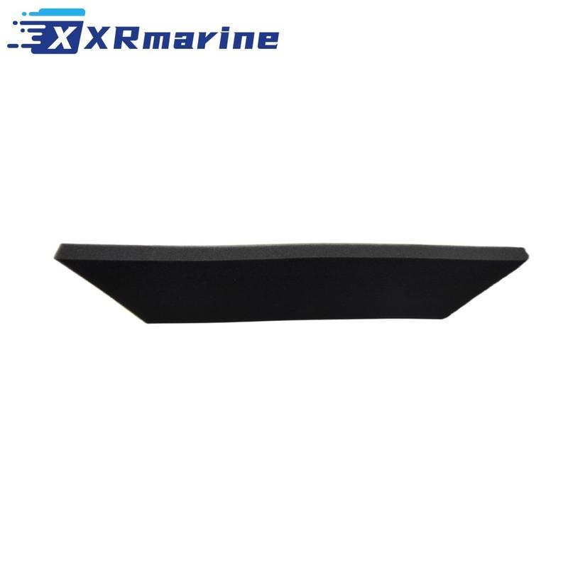 3825038 Luftfilter für Volvo Penta TAMD63L A 1 TAMD63P A Motoren 18-79007