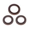 New Trim Tilt Seal Repair Kit For Mercury 135HP 140 150 175 200 225 200 250 811612A