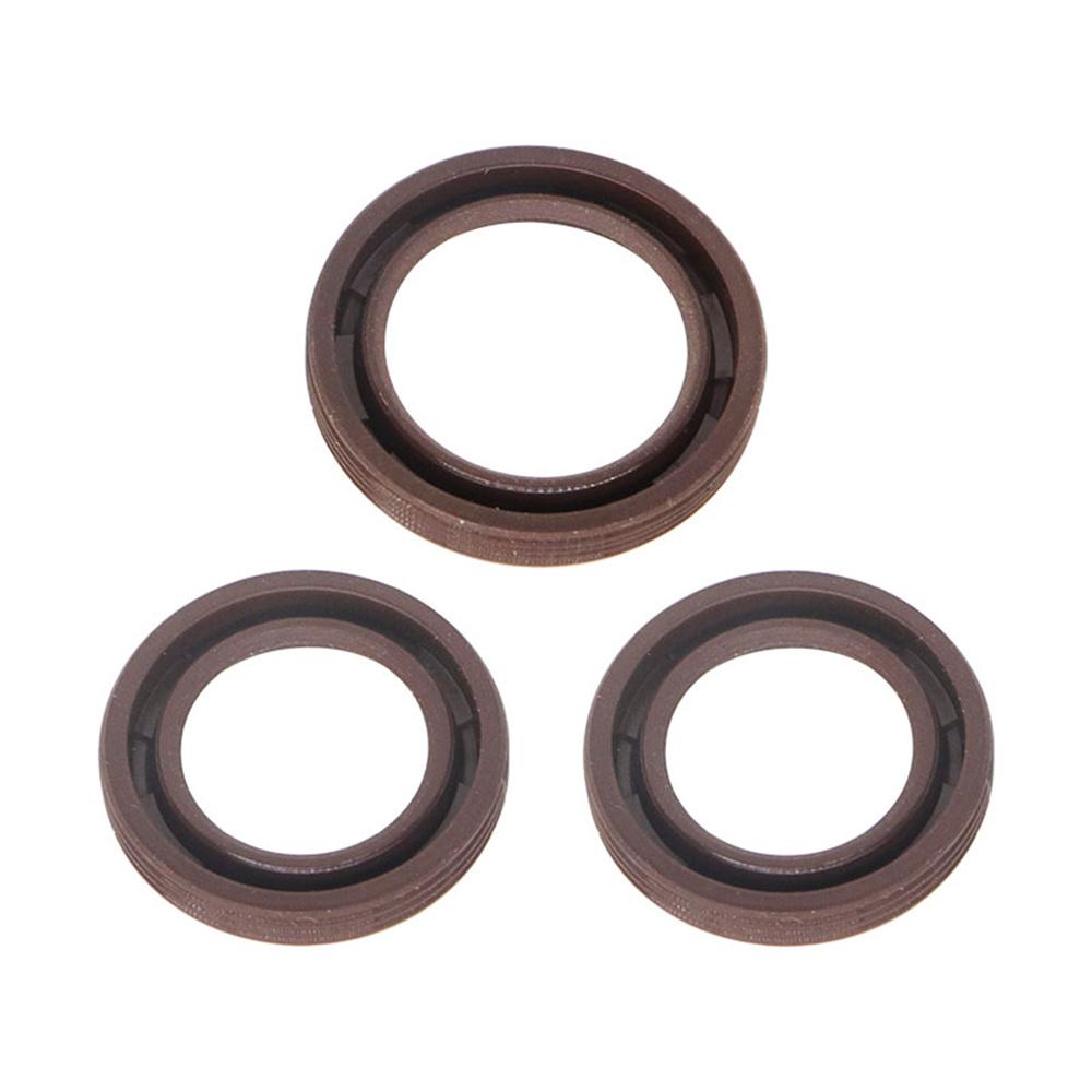 

New Trim Tilt Seal Repair Kit For Mercury 135HP 140 150 175 200 225 200 250 811612A