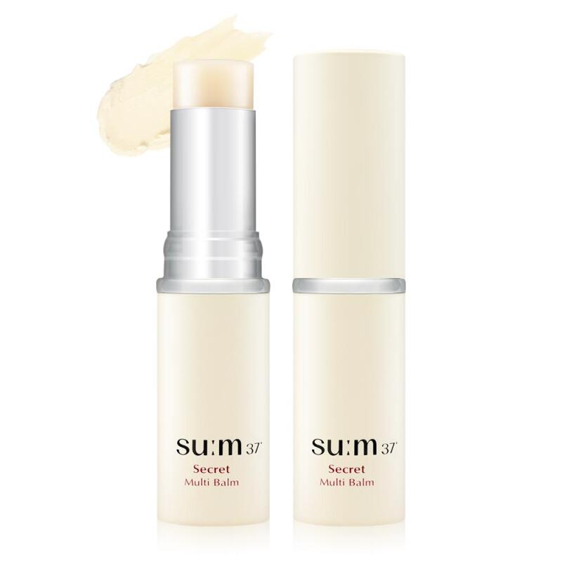 [SUM37] Secret Anti-Aging Multi Balm Stick 7g